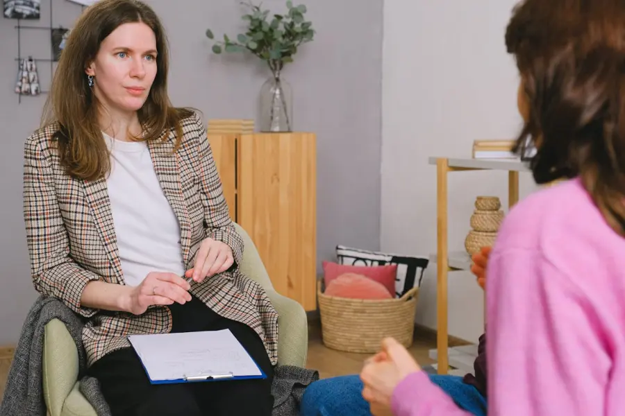 Università di Bari, attivata la Scuola di specializzazione in Valutazione psicologica e consulenza