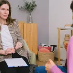 Università di Bari, attivata la Scuola di specializzazione in Valutazione psicologica e consulenza