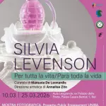 STEAM UP! all’Università di Bari, un evento per promuovere la parità nelle discipline scientifiche