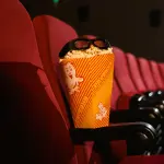 Bif&st 2026, a Bari un evento che rafforza cultura, turismo ed economia locale