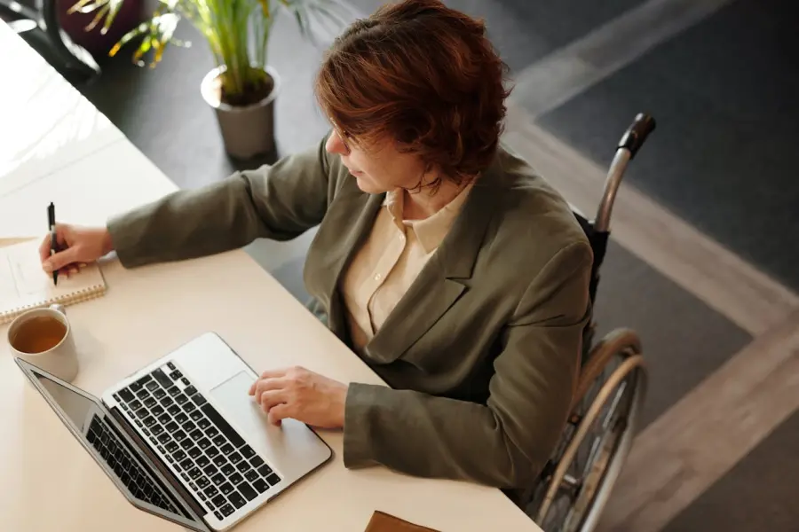 Lavoro e disabilità, confronto in Regione sugli incentivi alle imprese e l’inclusione