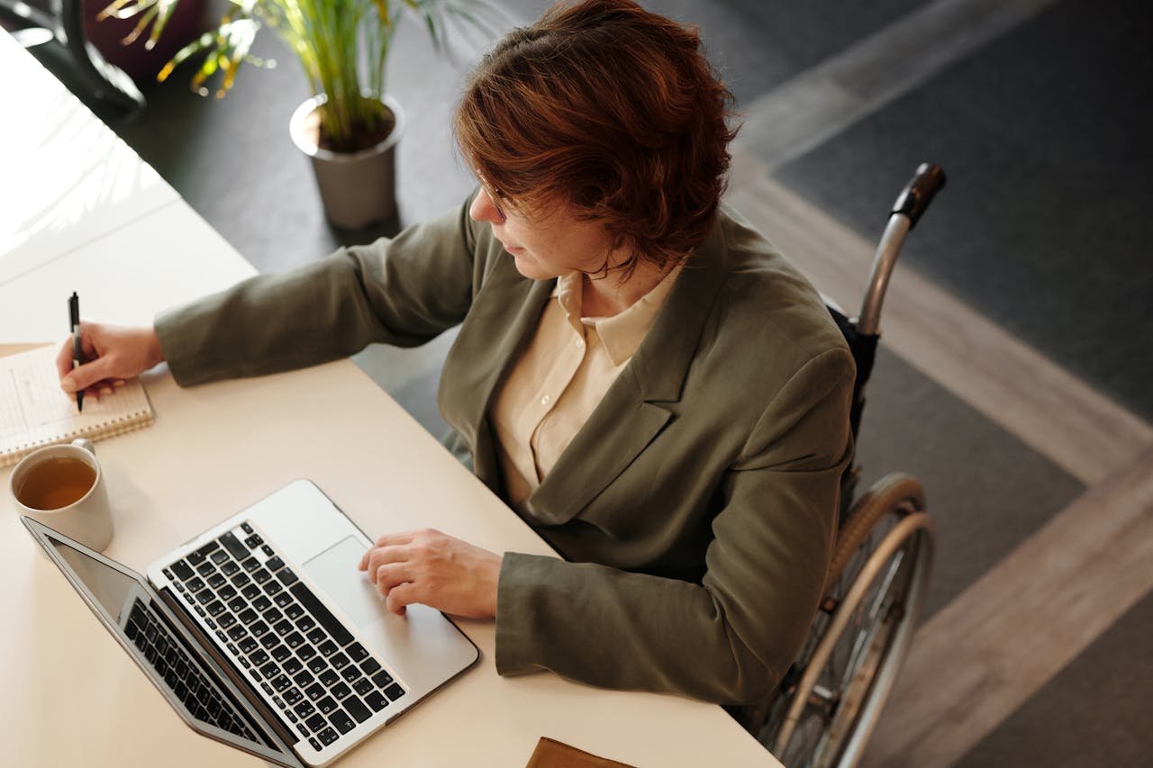 Lavoro e disabilità, confronto in Regione sugli incentivi alle imprese e l’inclusione