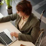 Lavoro e disabilità, confronto in Regione sugli incentivi alle imprese e l’inclusione