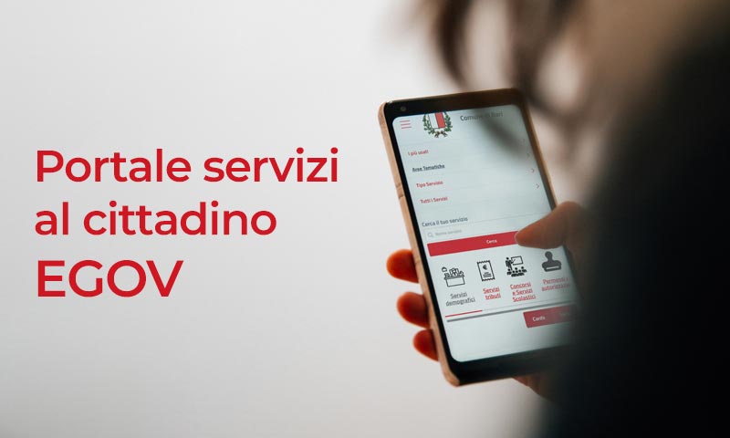 Bari, manutenzione MyPay: sospesi i pagamenti sul portale Egov