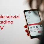 Bari, manutenzione MyPay: sospesi i pagamenti sul portale Egov