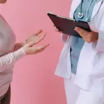 Sanità, corso su innovazione organizzativa e modelli assistenziali