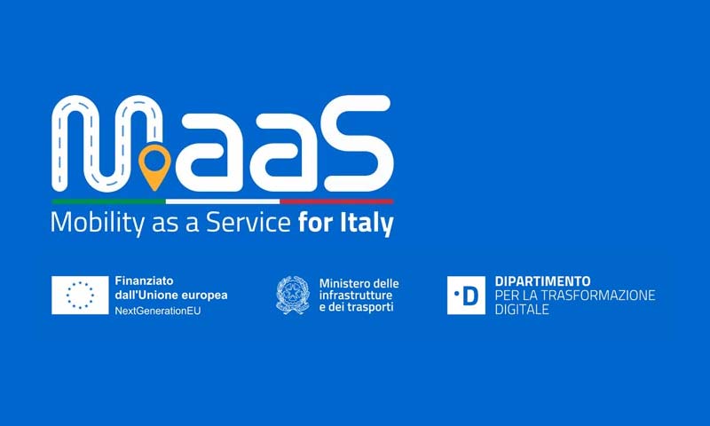 MaaS for Italy Bari, esauriti i fondi: stop alle nuove adesioni