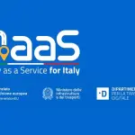 MaaS for Italy Bari, esauriti i fondi: stop alle nuove adesioni