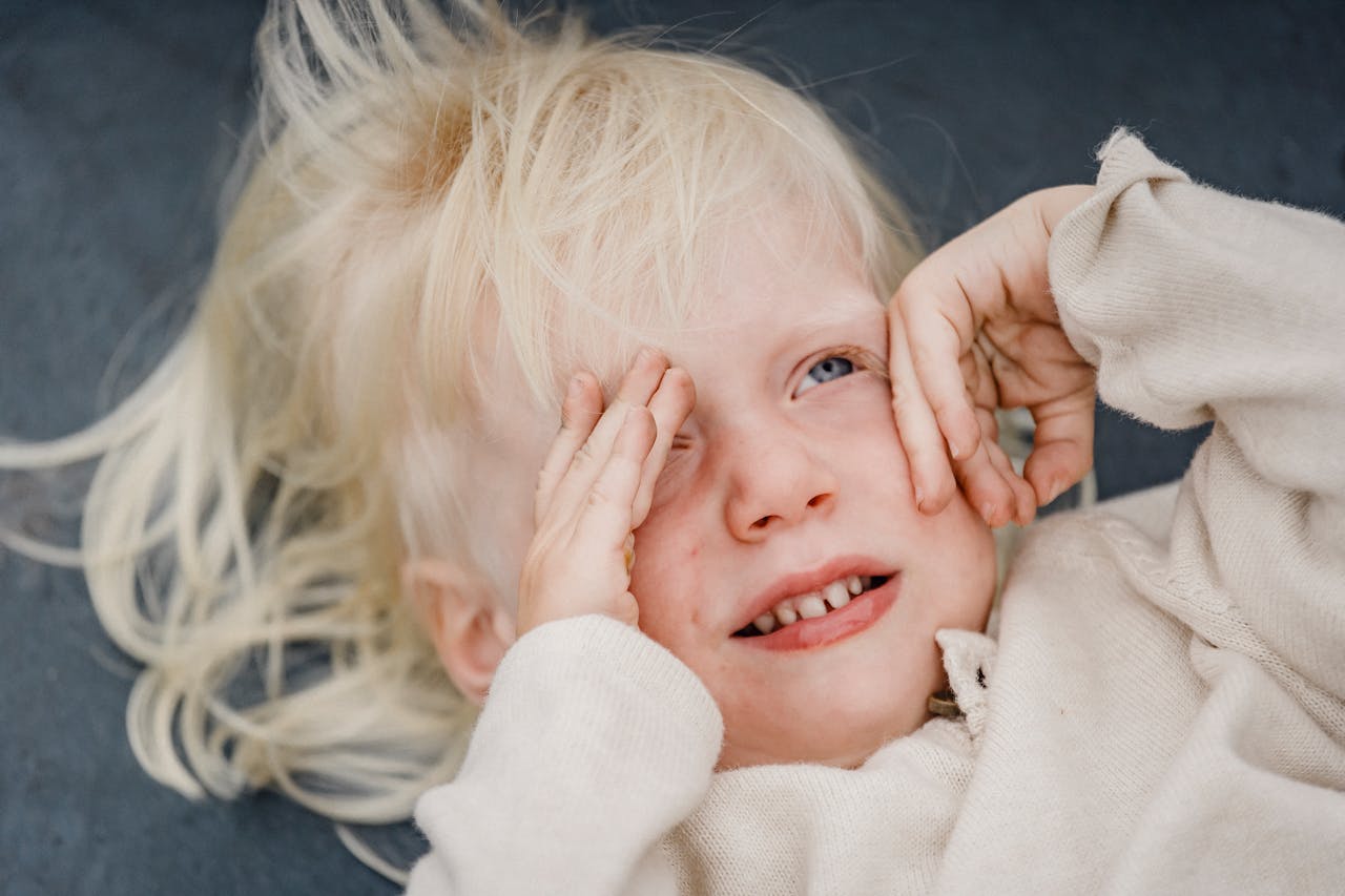 Epilessia infantile, al via incontri di supporto per le famiglie all’Ospedale San Paolo