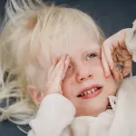 Epilessia infantile, al via incontri di supporto per le famiglie all’Ospedale San Paolo