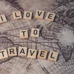 Viaggiare per rigenerarsi: come scegliere esperienze che favoriscono il recupero