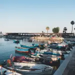 Cosa vedere a Bari: luoghi e quartieri da non perdere