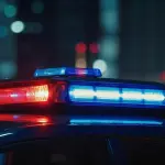 Bari, controlli straordinari nel weekend: oltre 500 persone identificate e tre arresti