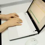 Bari, Sportello del commercialista: il calendario delle aperture fino a giugno 2026