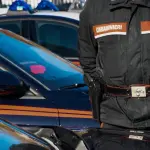 Bari, eseguite misure cautelari in due distinti episodi: coinvolti Polizia di Stato e Carabinieri