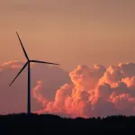 Energia e imprese, Confcommercio Bari-Bat: “Rischio costi elevati nel tempo”