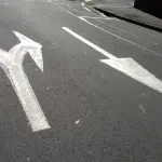 Piazza Moro, da giovedì 9 aprile cambia la rete Amtab per i lavori