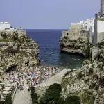 Giornata della Costa 2026, la Puglia mobilita il litorale tra ambiente e cittadinanza