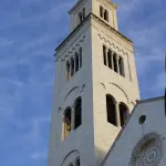 Municipio 1, al via il Bilancio Partecipato 2026: cittadini chiamati a scegliere le priorità