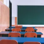 Tirocini nelle scuole italiane all’estero: 15 posti disponibili tra Europa e Turchia