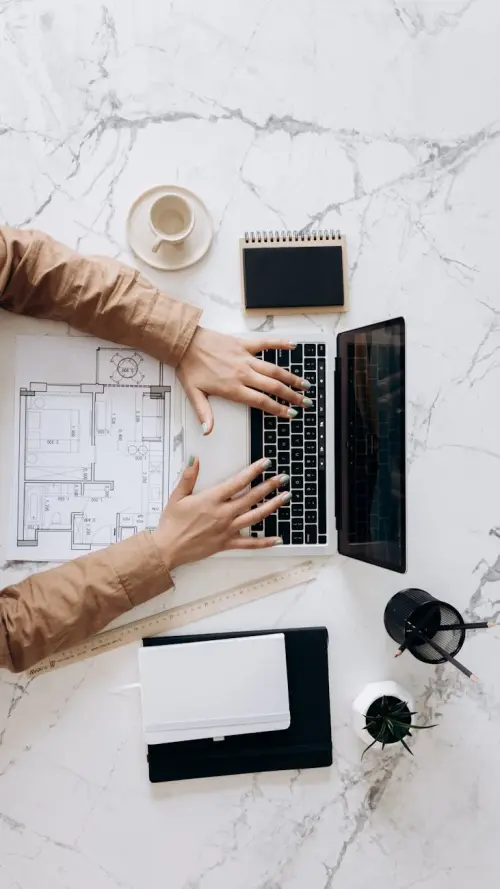 Lavoro, Confcommercio Bari e BAT: “Servono equità, inclusione e più opportunità per giovani e donne”