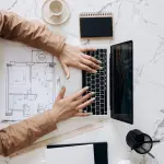 Lavoro, Confcommercio Bari e BAT: “Servono equità, inclusione e più opportunità per giovani e donne”