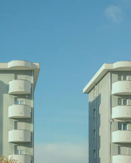 Bari, avviso per amministratori di immobili ERP: come candidarsi