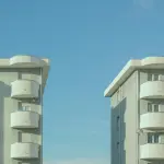 Bari, avviso per amministratori di immobili ERP: come candidarsi