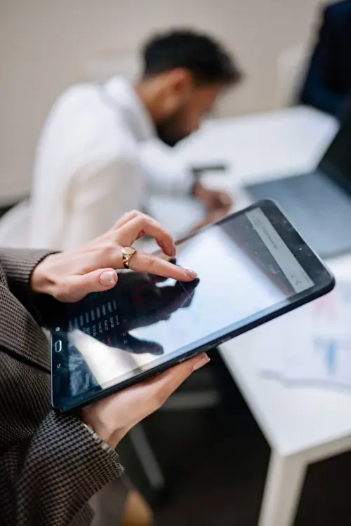 Puglia premiata per la rete di facilitazione digitale