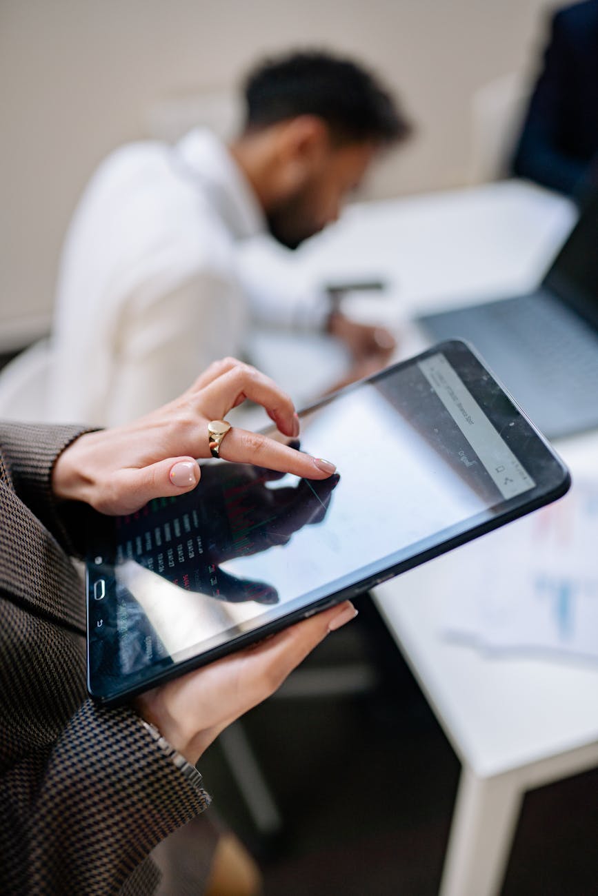 Puglia premiata per la rete di facilitazione digitale