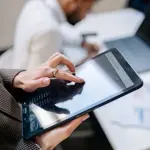 Puglia premiata per la rete di facilitazione digitale