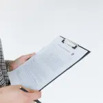 Bonus fitti 2024, pubblicata la graduatoria definitiva rettificata degli ammessi