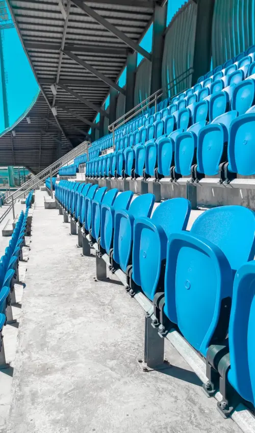 Eccellenze sportive pugliesi 2025, al via da Bari il tour delle premiazioni