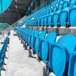 Eccellenze sportive pugliesi 2025, al via da Bari il tour delle premiazioni