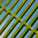 Foggia, il polo KmetroVerde al centro del Green Energy Day
