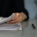 Bari, concorso 2025-2026 per la Scuola di Patologia clinica