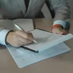 ASL Bari aderisce ad ANAC: 8 modelli per gli incarichi pubblici