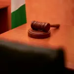 Bari, arresti e sequestri dopo le sparatorie nei quartieri