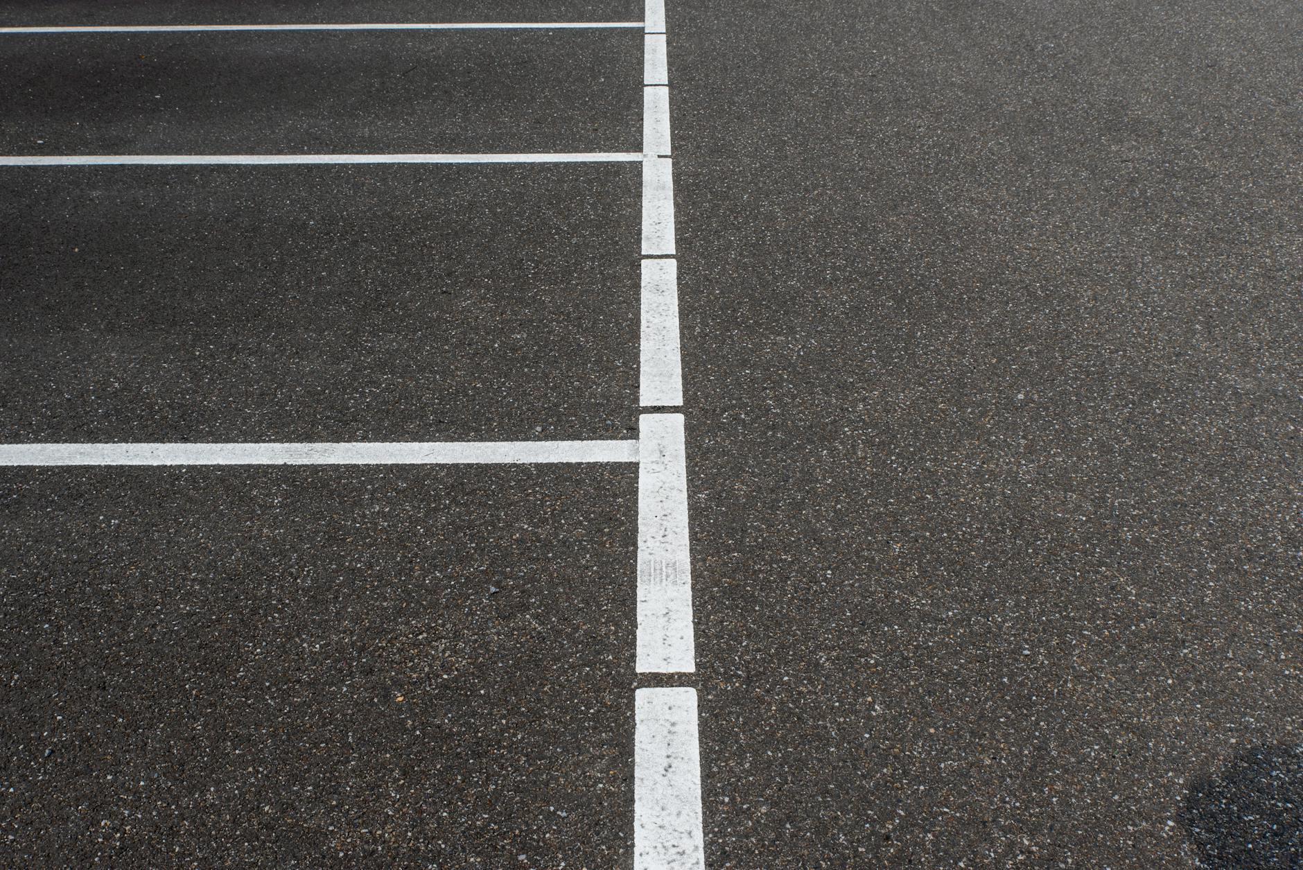 Bari, apre il parcheggio gratuito da 160 posti a San Cataldo