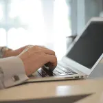 Banca d’Italia, 4 tirocini a Bari per laureati in Giurisprudenza