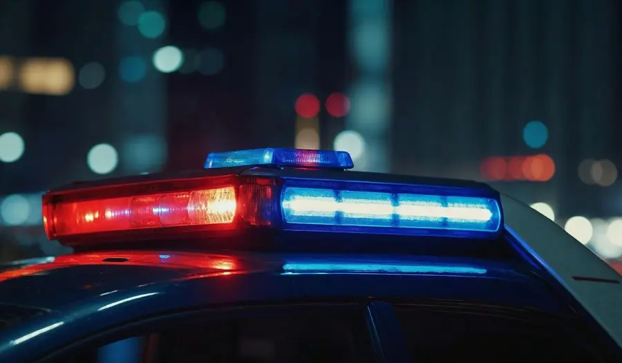 Bari Centrale, controllate 574 persone in stazione