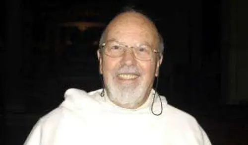 Padre Damiano Bova, il cordoglio della Regione Puglia