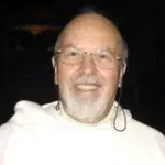 Padre Damiano Bova, il cordoglio della Regione Puglia