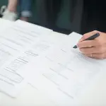 Bari, prorogata l’adesione ai Tavoli Zerosei