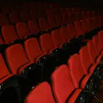 Premio Leogrande a Taranto, conferenza al Teatro Fusco