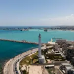 Festa di San Nicola a Bari, bus potenziati e navette l’8 maggio