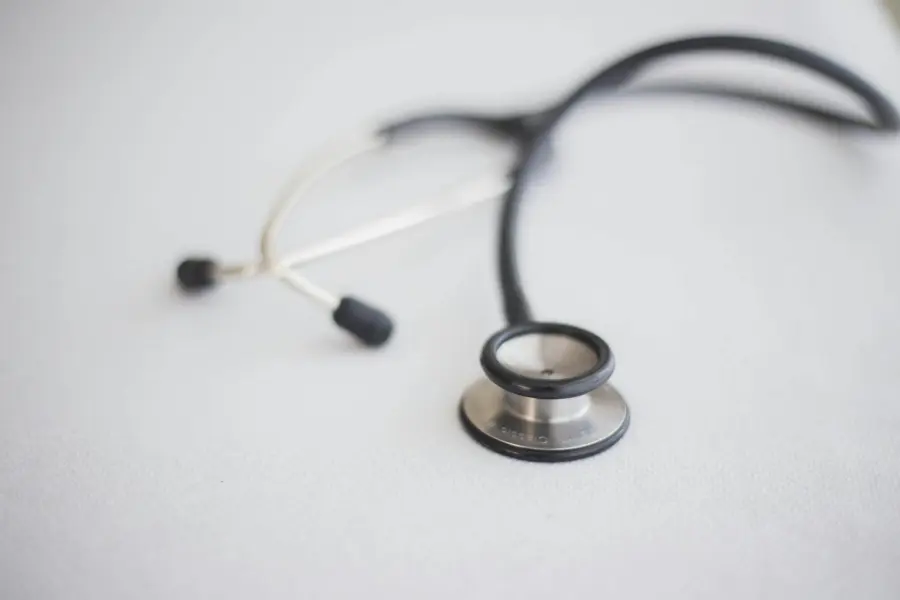 Bari, la Stroke Unit del Di Venere premiata a Maastricht