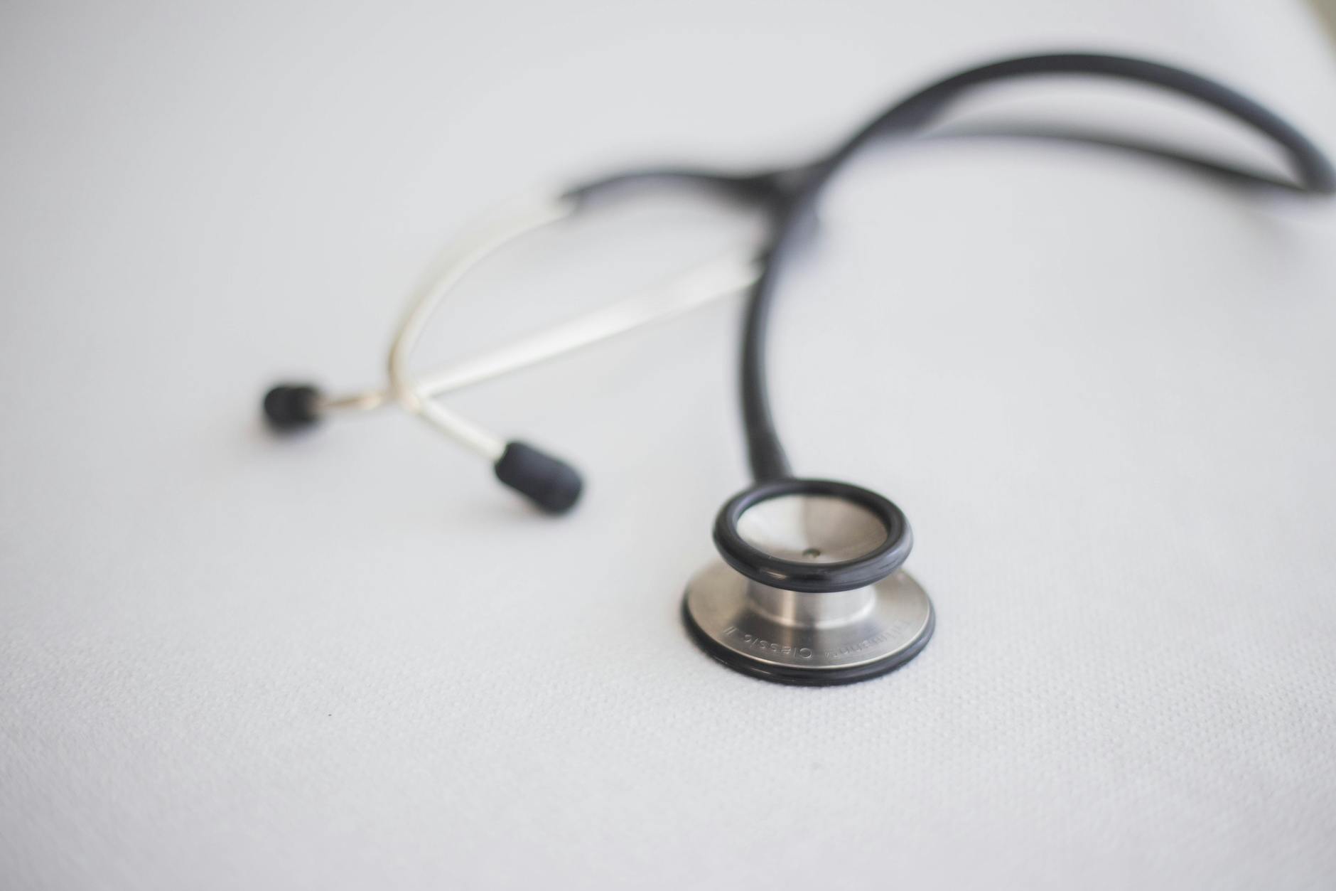 Bari, la Stroke Unit del Di Venere premiata a Maastricht