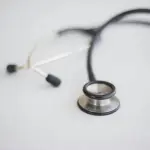Bari, la Stroke Unit del Di Venere premiata a Maastricht