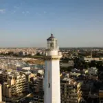 Bari, Park & Ride attivi domenica 10 maggio